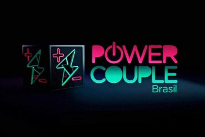Power Couple: Casal ganha prova e garante vaga na grande final - (crédito: Record) Power Couple: Casal ganha prova e garante vaga na grande final - (crédito: Record)