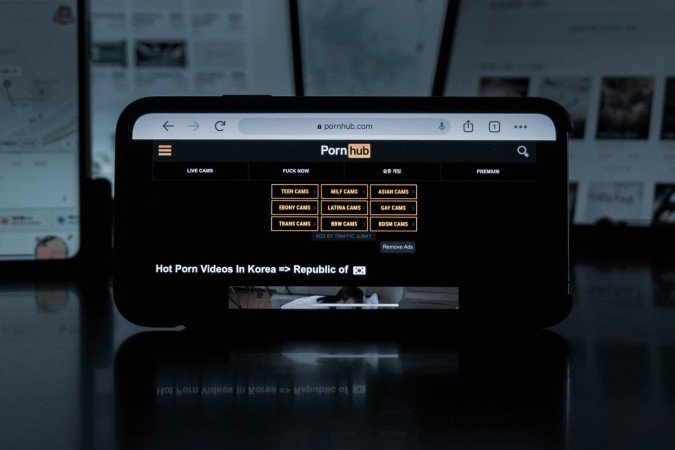 Entre os termos mais buscados estão Entre os termos mais buscados estão