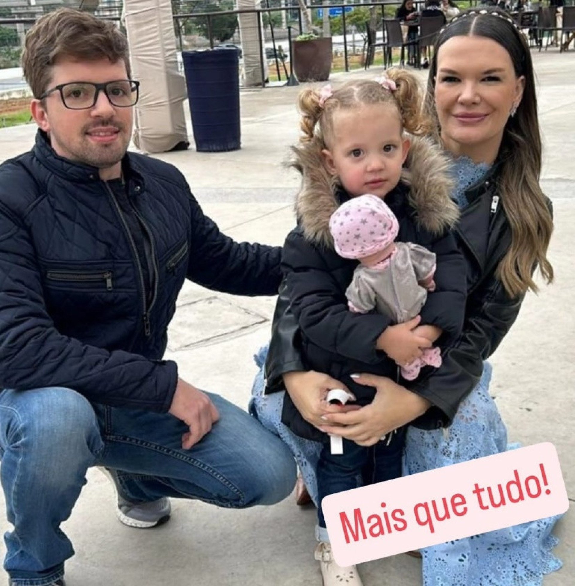 Natália Cavanellas