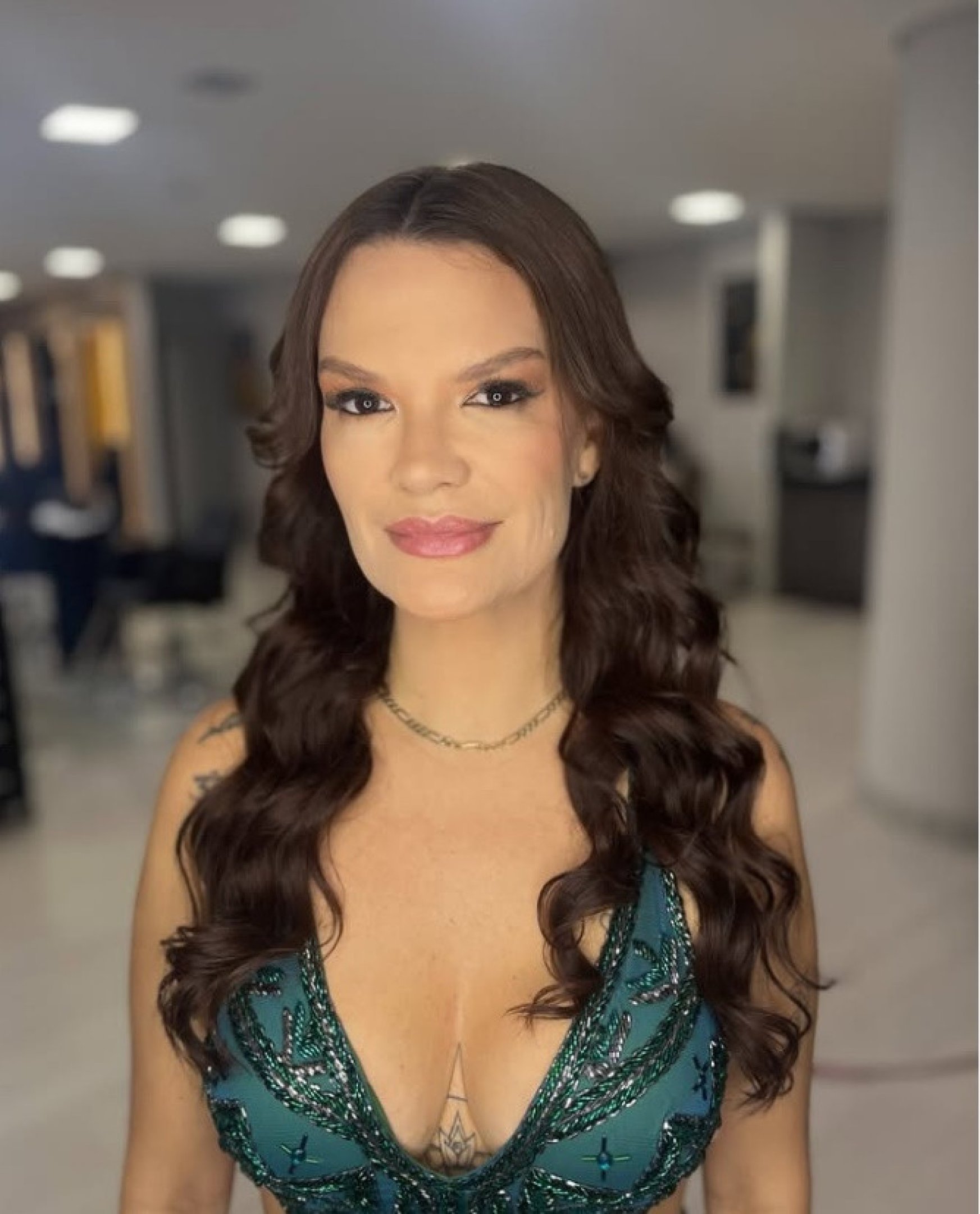 Natália Cavanellas