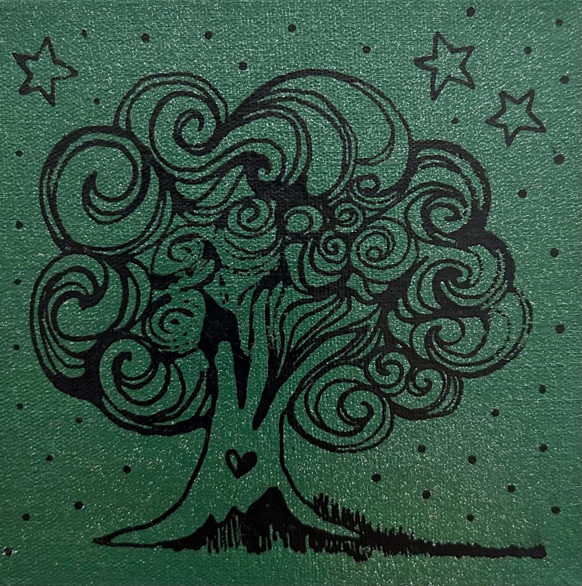 Exposição Escuto o Gosto das Cores com os Olhos, de Luisa Günther Data: de 11 de julho a 09 de agosto. Horário: das 12h às 19h, de segunda-feira a sábado