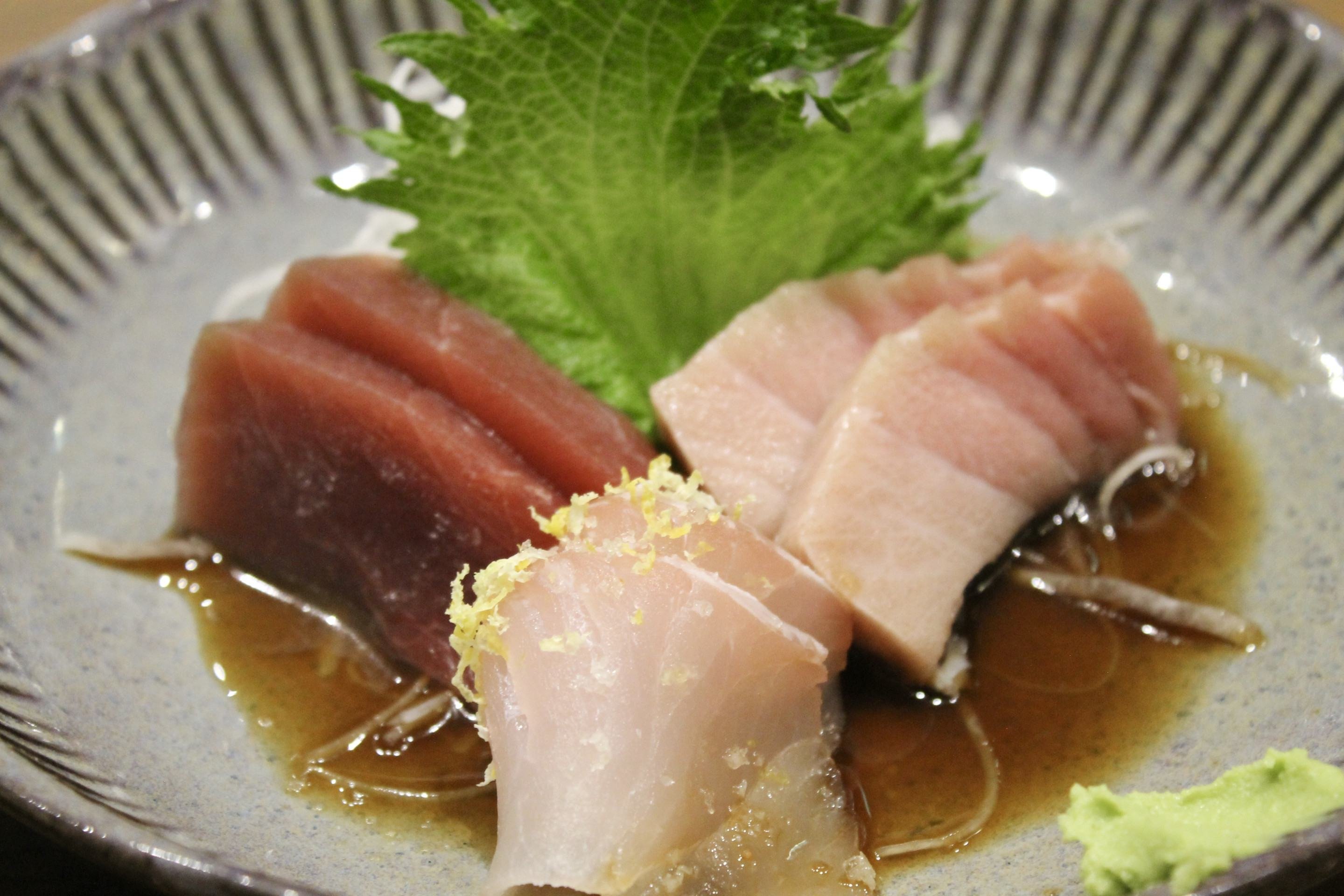 Coreana, indiana ou japonesa: mergulhe no sabor da culinária oriental