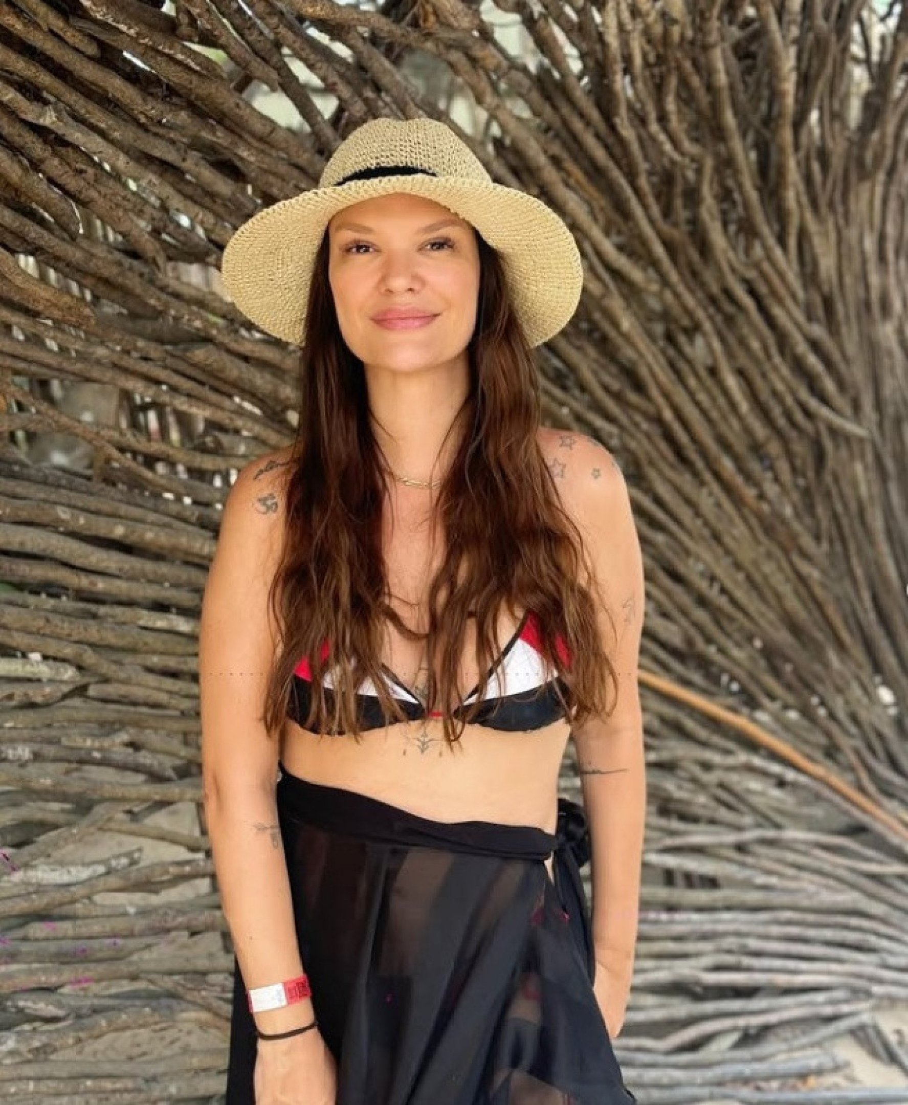 Natália Cavanellas