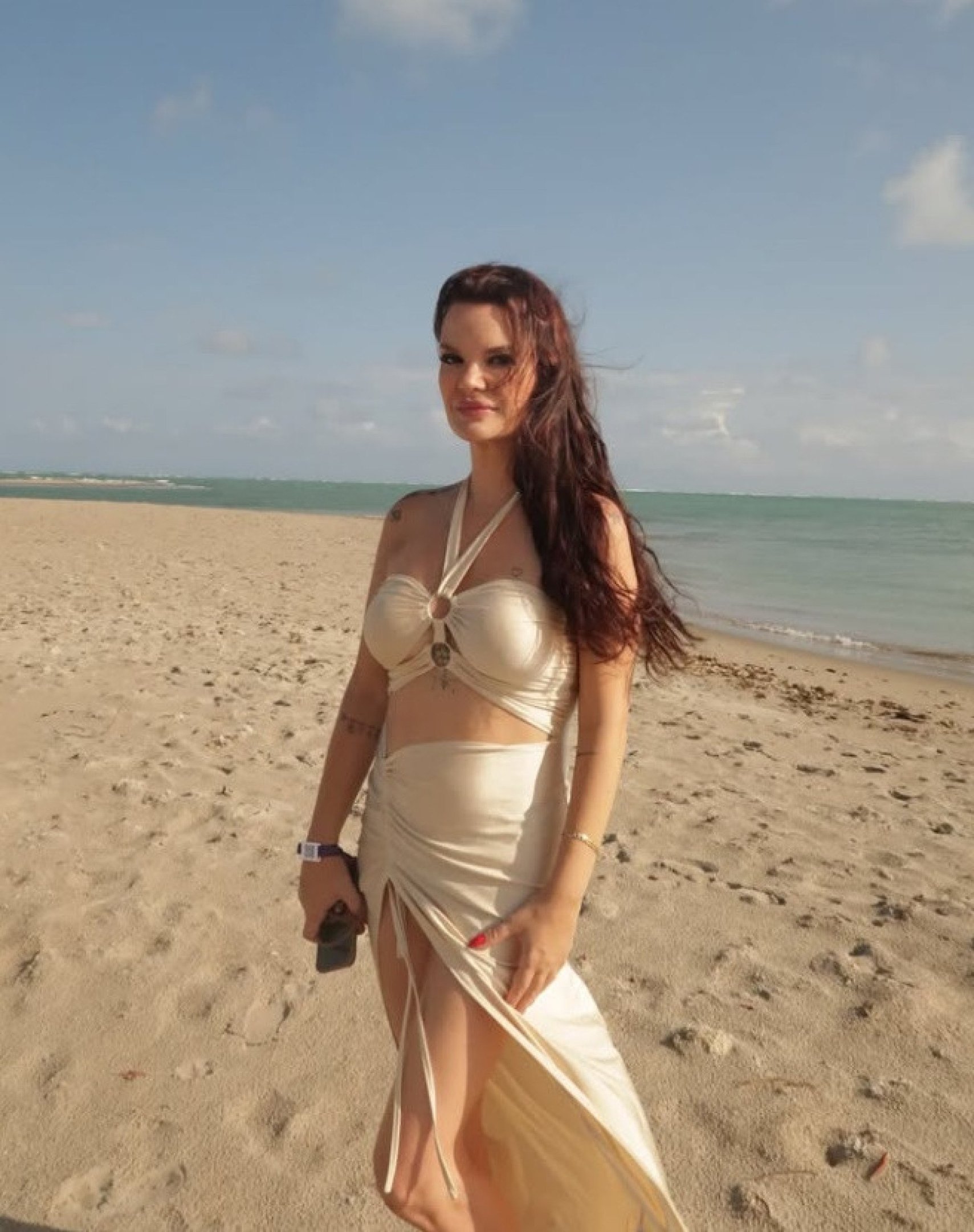 Natália Cavanellas
