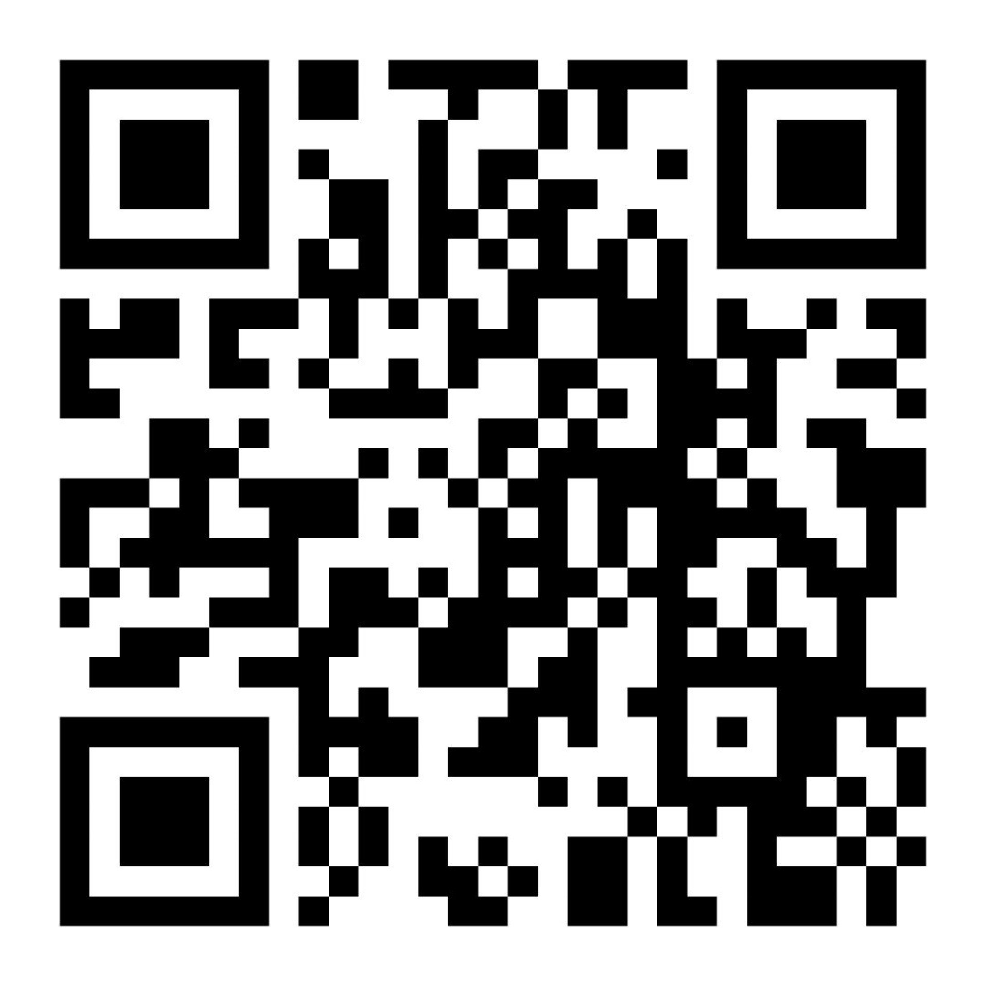 Veja o vídeo da entrevista com Soníria Campos Rocha D’Assunção, nova desembargadora do TJDFT 