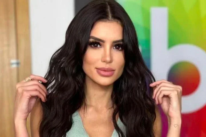 Heranças à Vista: Celebridades que Preferem Gastar Tudo Antes de Deixar Dinheiro para os Filhos