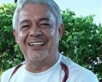 Morre Jorge Lobato, servidor do TJDFT, aos 64 anos -  (crédito: Acervo pessoal)