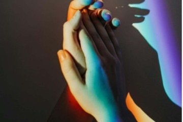 Mitos, verdades e tabus sobre a sexualidade LGBTQIAPN+ -  (crédito: PEXELS)
