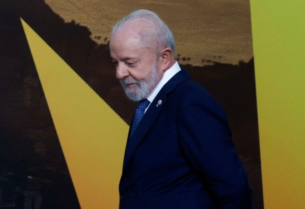 WILL OLIVER/POOL/EPA/Shutterstock