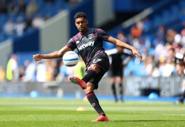 Foto: Bryn Lennon/Getty Images