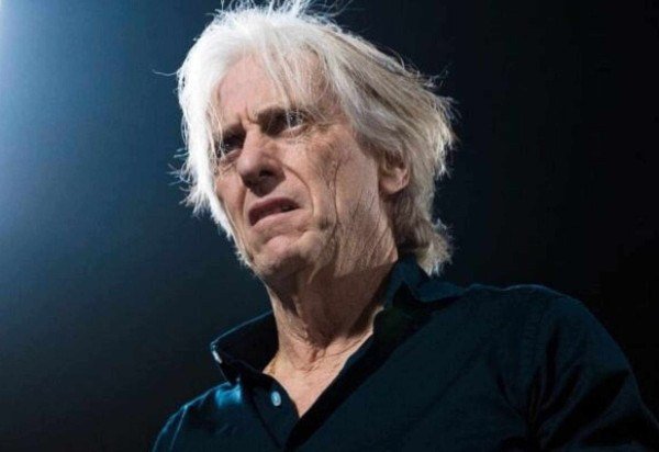 Foto: Divulgação / Al Hilal