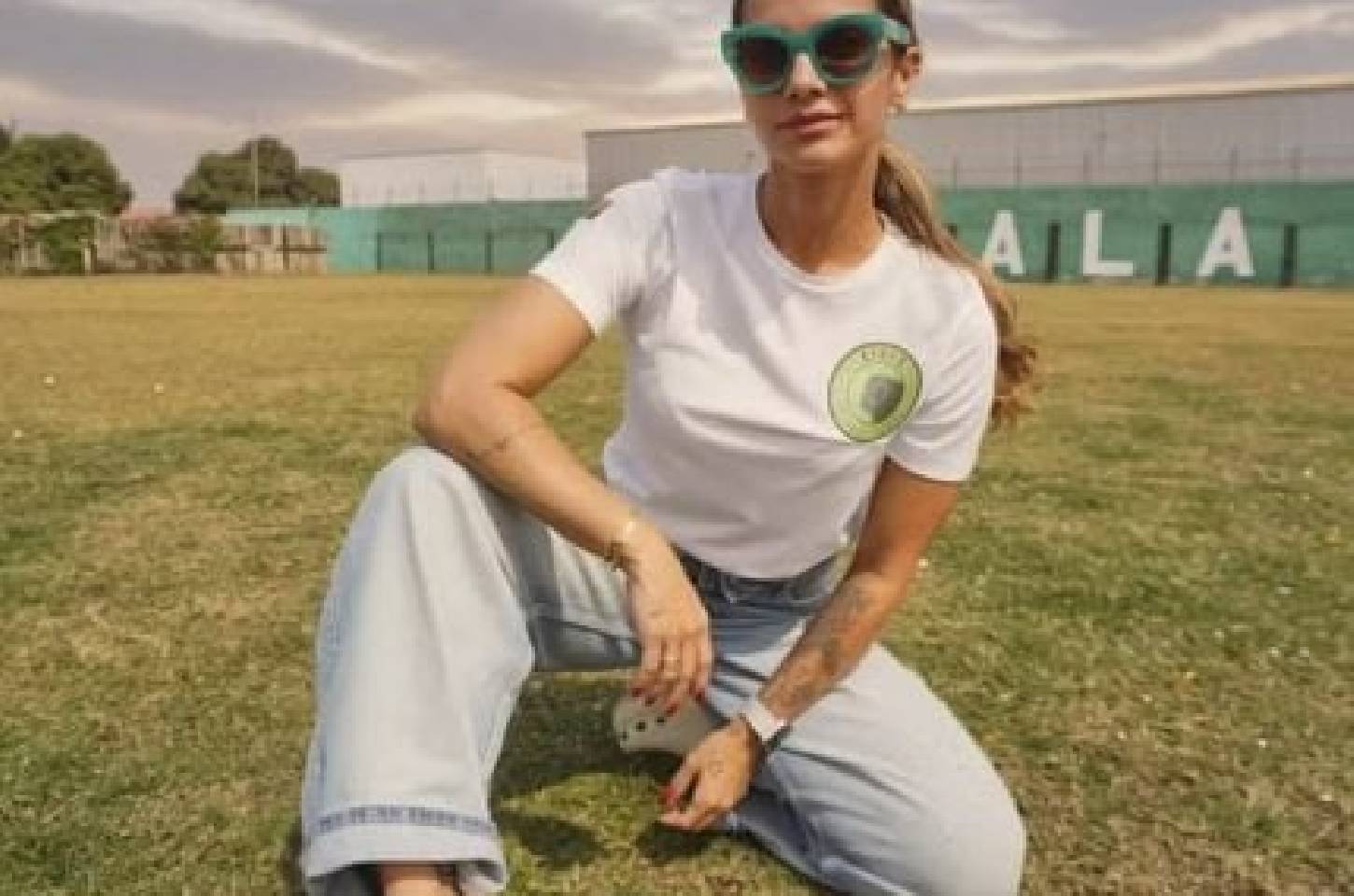 Reprodução/Instagram