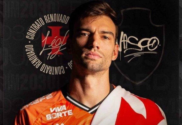 Foto: Matheus Lima / CRVG