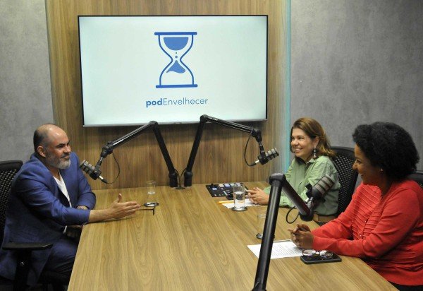 Minervino Júnior/CB/D.A.Press