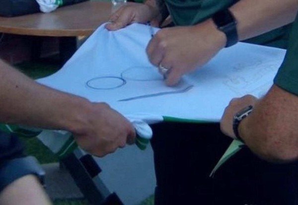 Reprodução / Instagram