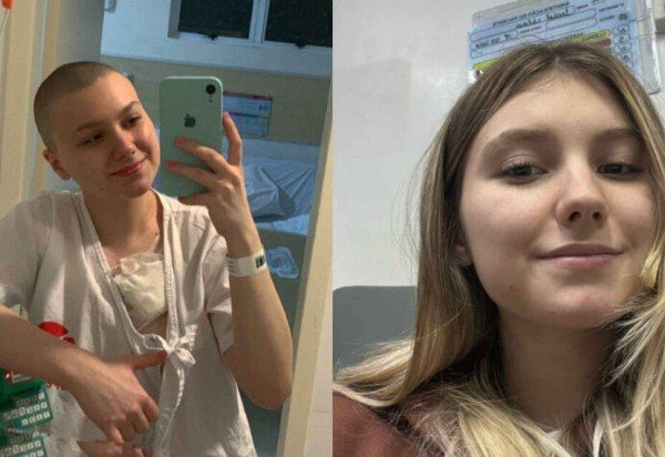 Reprodução: Instagram