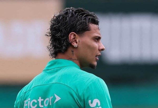 Foto: Divulgação/Conmebol