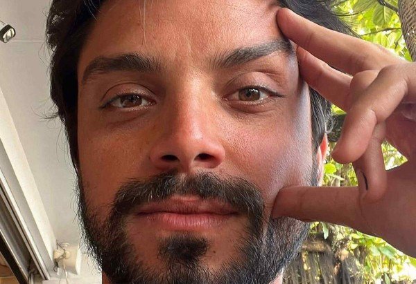 Reprodução/Instagram