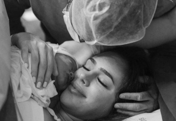 Reprodução / Instagram