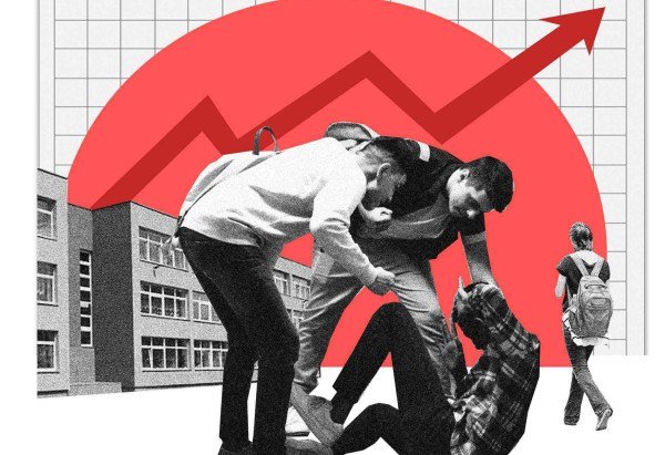 Caio Gomez/cb/d.a press