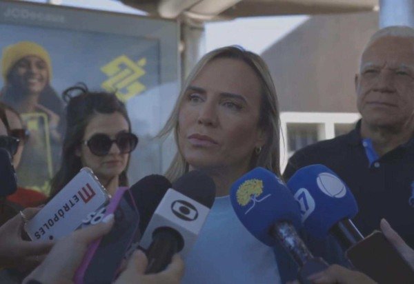 Agência Brasília/Divulgação