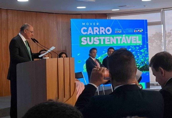 Francisco Artur de Lima/CB