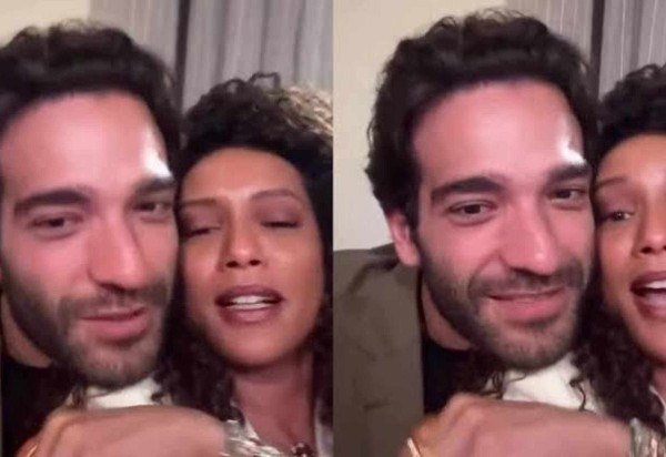 Reprodução Insatgram