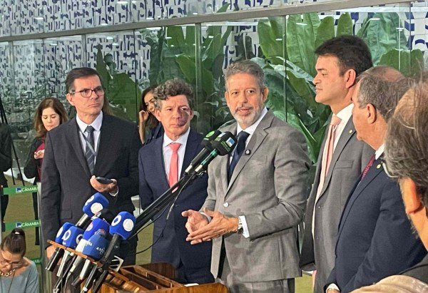 Wal Lima/CB/D.A Press