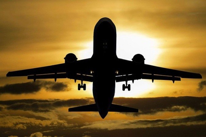 A primeira demonstração pública ocorrerá na Expo Osaka, em outubro - (crédito: Pixabay) A primeira demonstração pública ocorrerá na Expo Osaka, em outubro - (crédito: Pixabay)