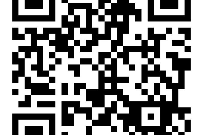 Aponte a câmera e assista a um vídeo de Odair José
