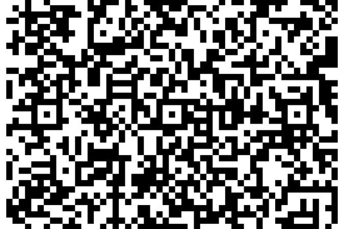 Confira a entrevista 
na íntegra 