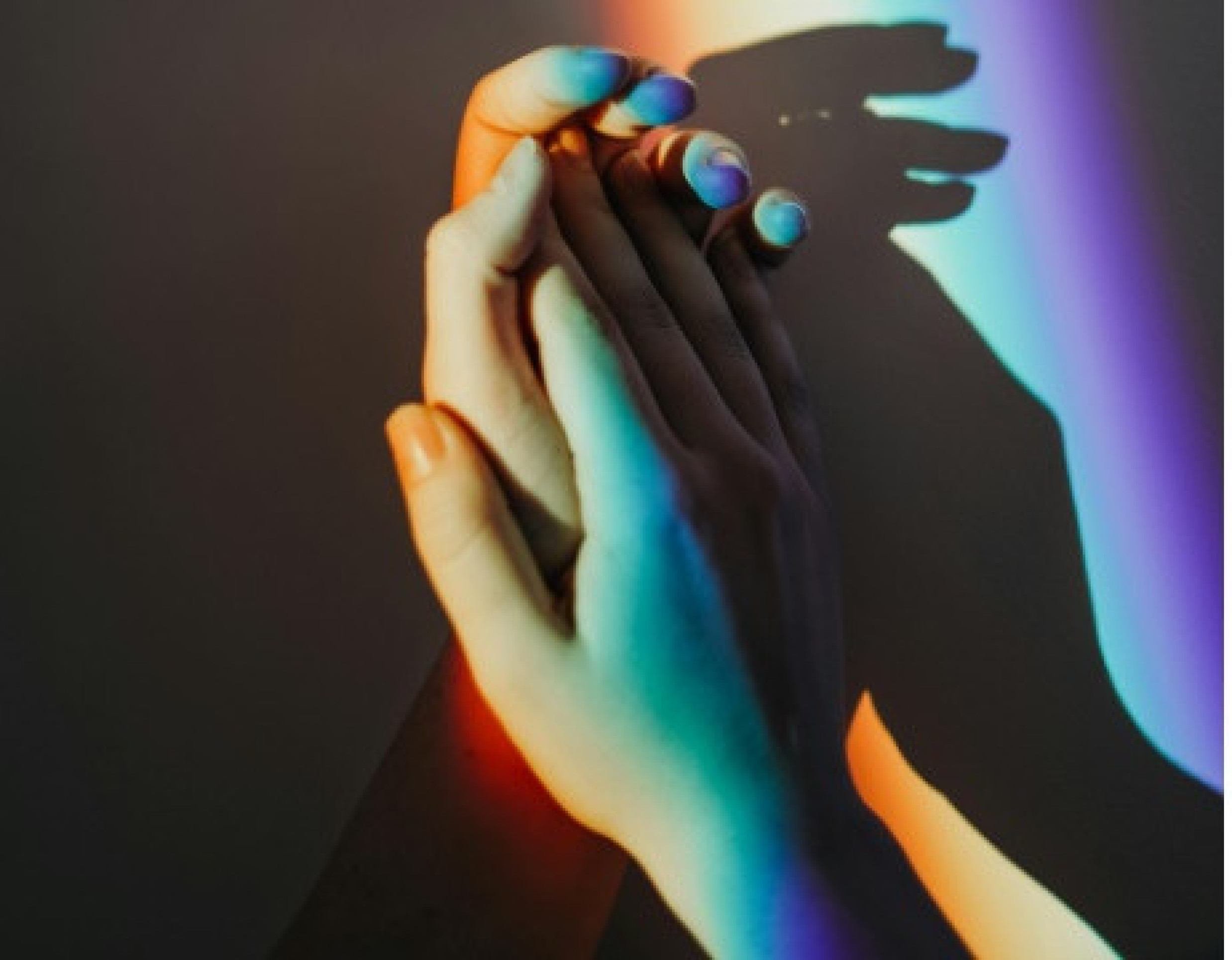 Mitos, verdades e tabus sobre a sexualidade LGBTQIAPN+