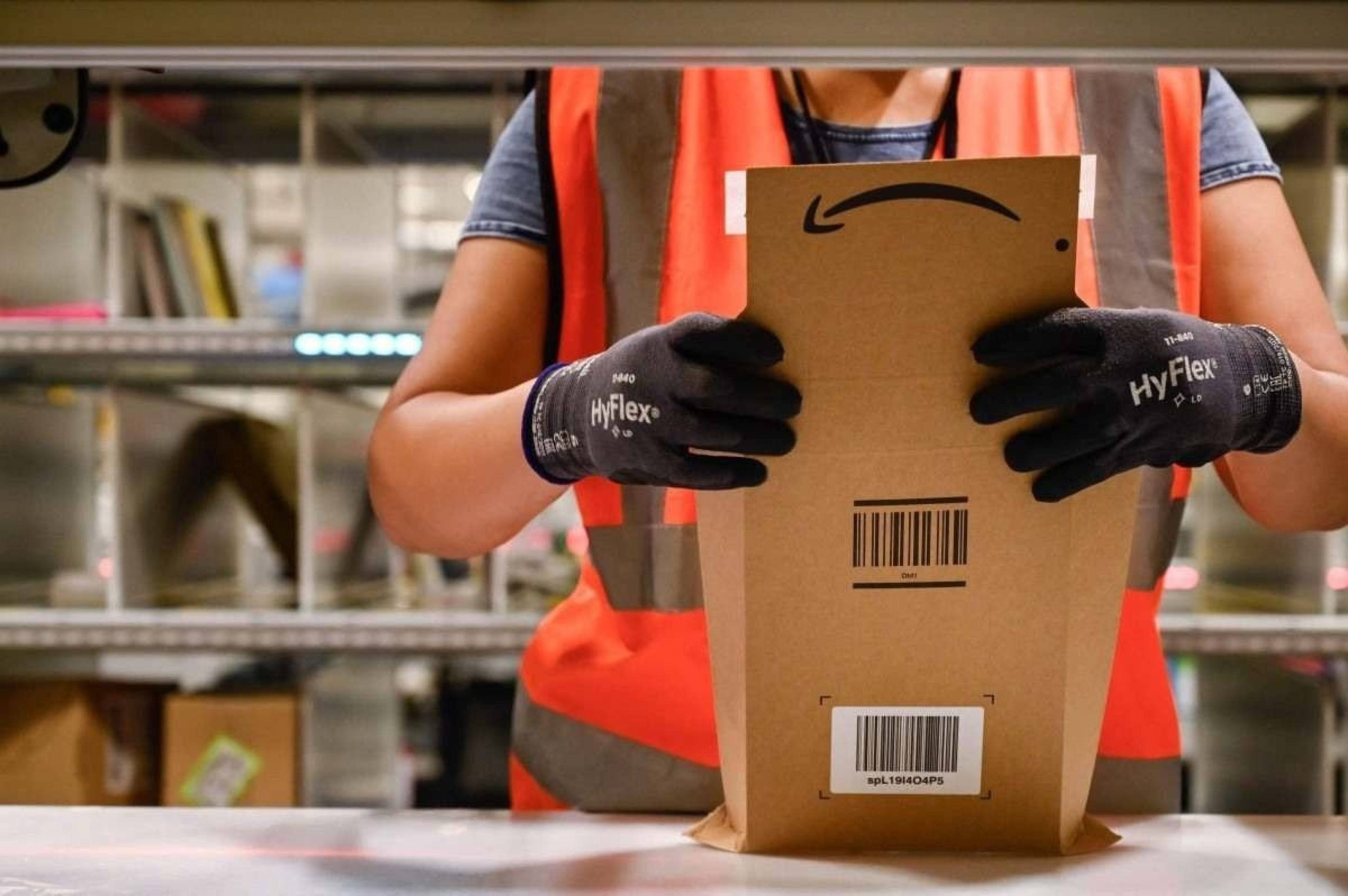 Dia dos Pais muda perfil de consumo e faz varejo avançar 7,7%