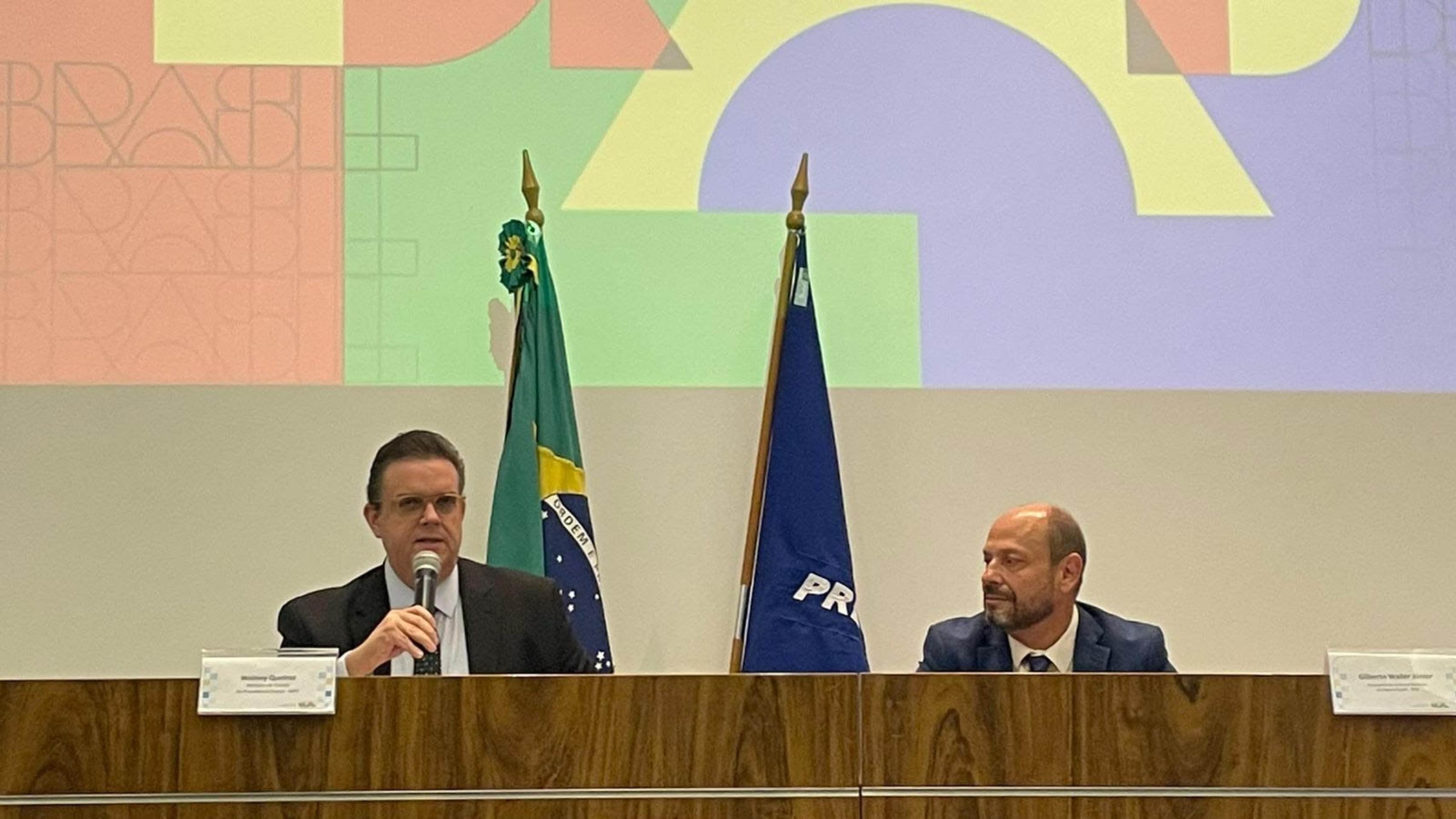 Fraude no INSS: ressarcimento começa a ser pago dia 24 de julho Fraude no INSS: ressarcimento começa a ser pago dia 24 de julho