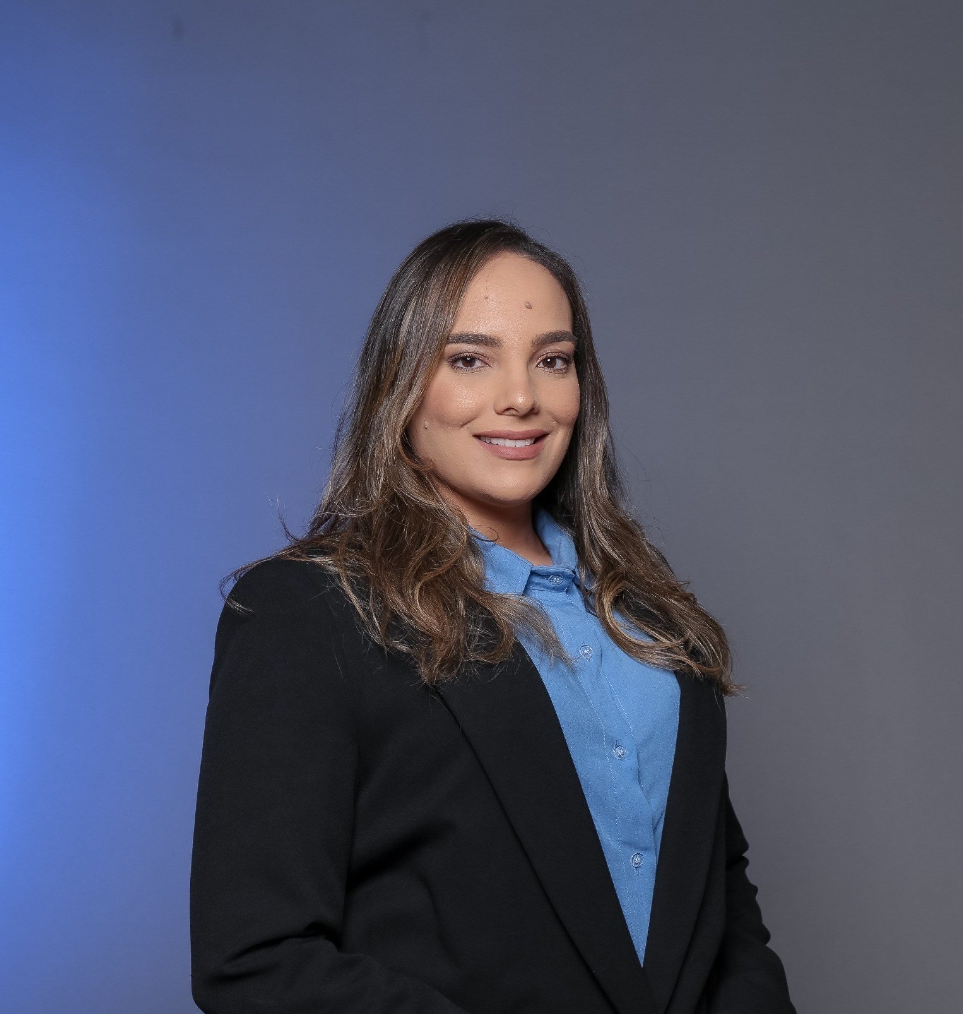 Mariana Madera Nunes