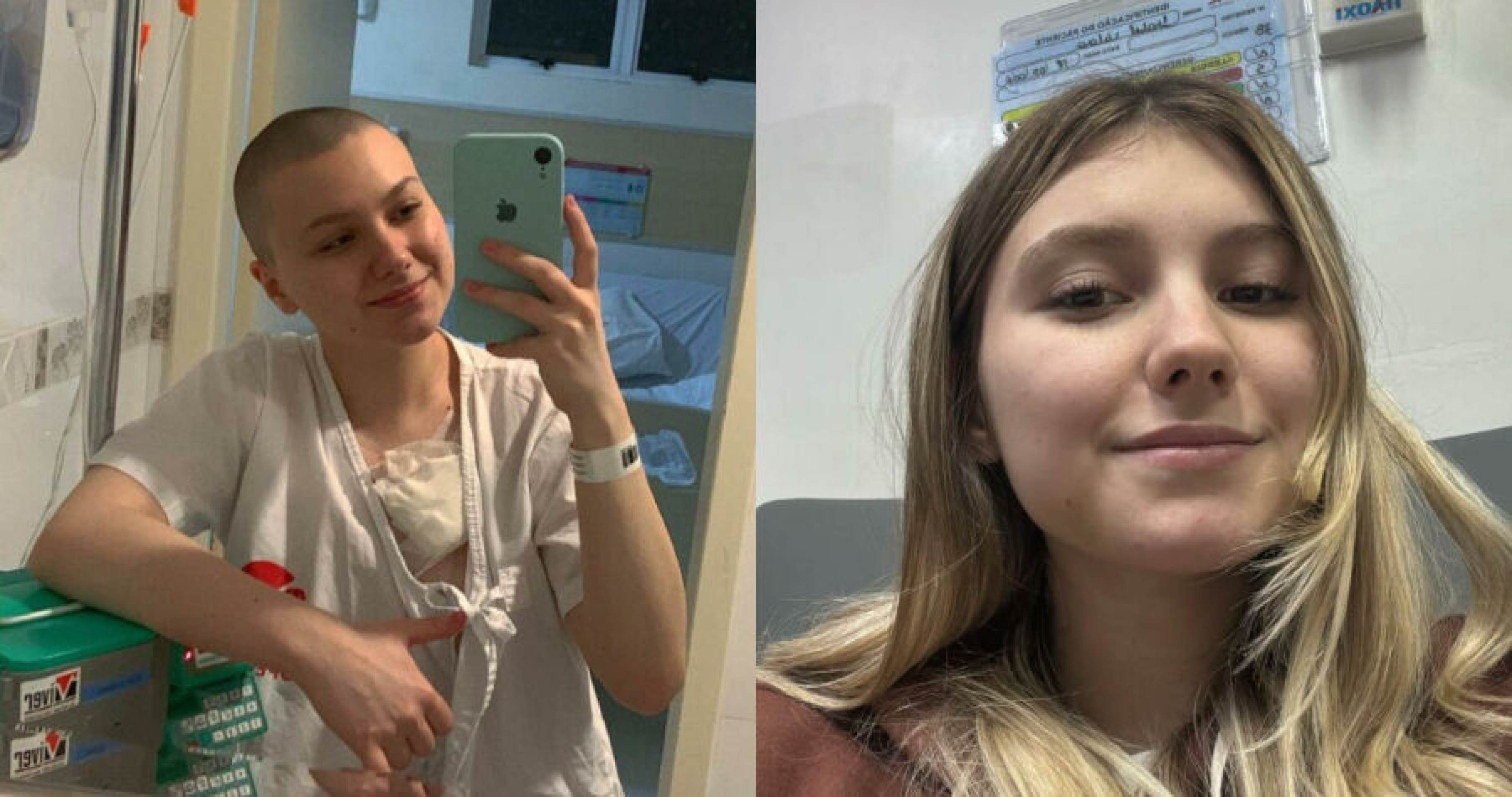 Isabel Veloso tem piora e volta à UTI