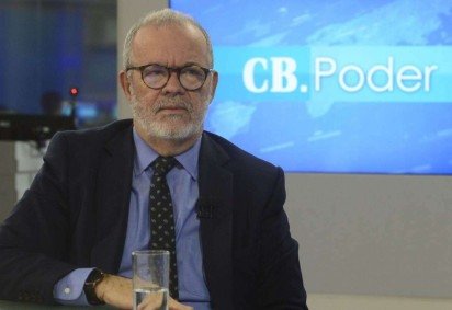 A informação foi confirmada por interlocutores ao Correio -  (crédito: Marcelo Ferreira/CB/D.A Press) -A informação foi confirmada por interlocutores ao Correio -  (crédito: Marcelo Ferreira/CB/D.A Press)