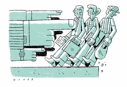 Violência contra idosos Cidades 1307 -  (crédito: Caio Gomez) -Violência contra idosos Cidades 1307 -  (crédito: Caio Gomez)