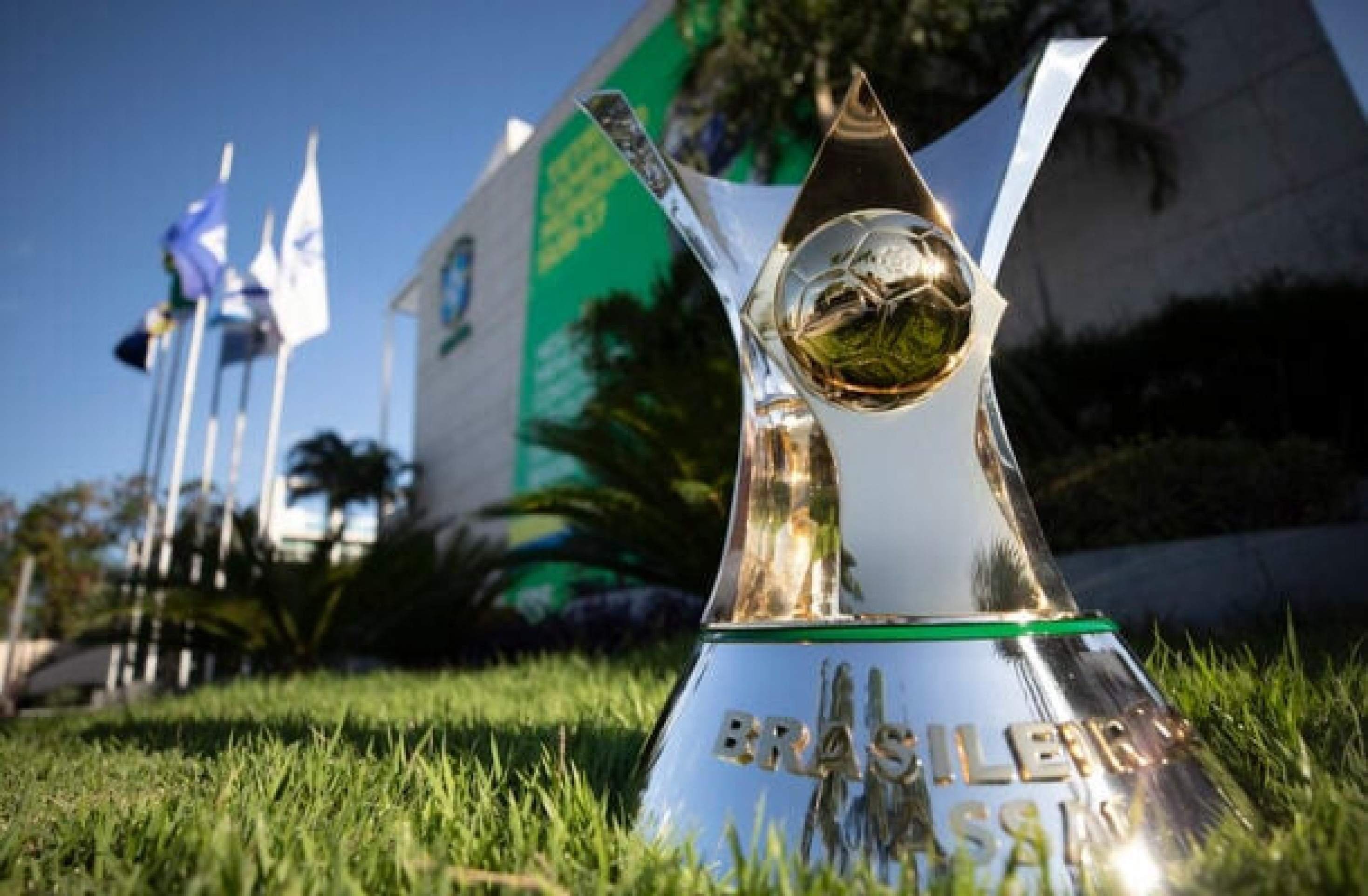 Brasileirão 2025: veja o que mudou nos 20 times da Série A