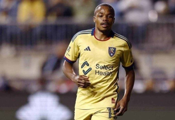 Foto: Reprodução/Instagram