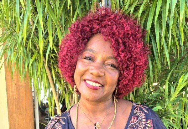 Reprodução Instagram