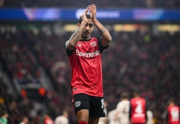 Foto: Reprodução/instagram