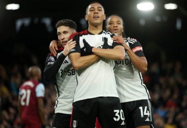 Foto: Steve Bardens/Getty Images