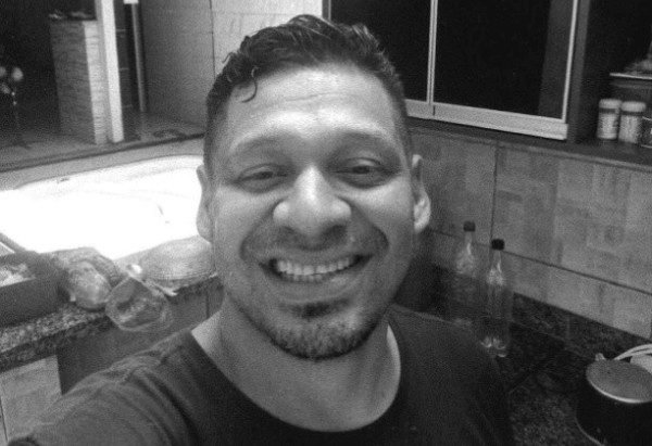 Reprodução/Instagram/@volei_mt