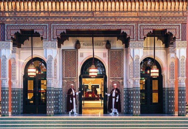 Alan Keohane alan@still-images.net