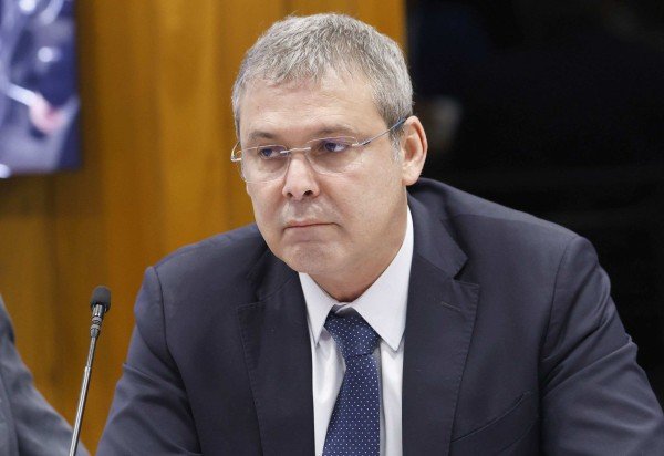 Marina Ramos / Câmara dos Deputados