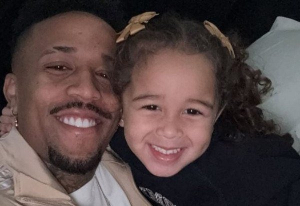 Foto: Reprodução/Instagram