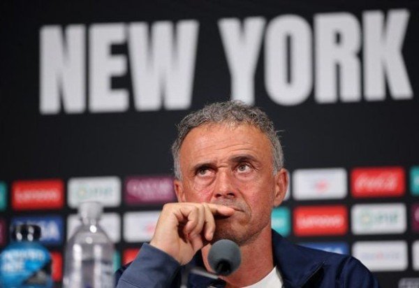 Foto: Alex Grimm/Getty Images