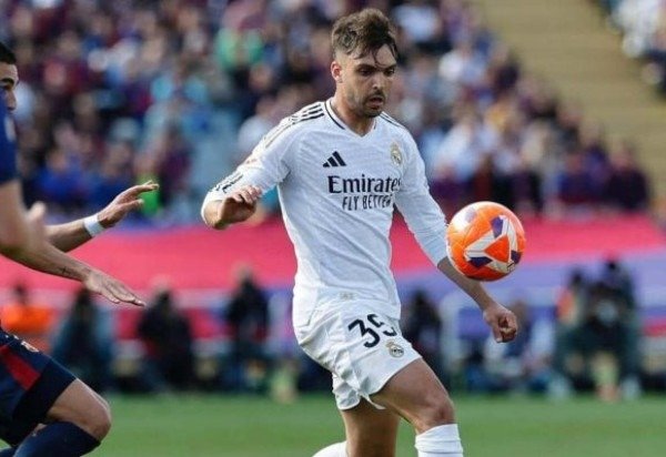 Foto: Reprodução/Instagram