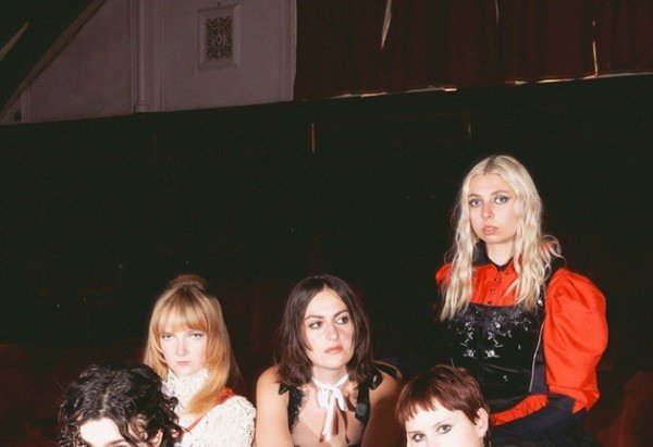 Universal Music/Divulgação